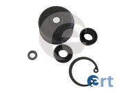 200032 Sada na opravy, hlavní spojkový válec ERT