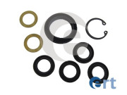 200053 Sada na opravy, hlavní brzdový válec ERT