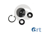 200056 Sada na opravy, hlavní spojkový válec ERT