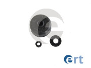 200066 Sada na opravy, hlavní spojkový válec ERT