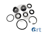 200068 Sada na opravy, hlavní brzdový válec ERT