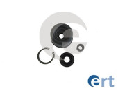 200070 Sada na opravy, hlavní spojkový válec ERT