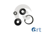 200072 Sada na opravy, hlavní spojkový válec ERT