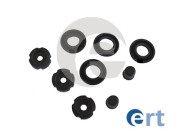 200093 Sada na opravy, hlavní brzdový válec ERT