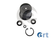 200094 Sada na opravy, hlavní spojkový válec ERT