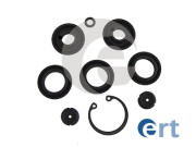 200097 Sada na opravy, hlavní brzdový válec ERT