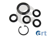 200108 Sada na opravy, hlavní brzdový válec ERT