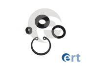 200118 Sada na opravy, hlavní spojkový válec ERT