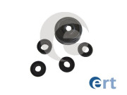 200138 Sada na opravy, hlavní brzdový válec ERT