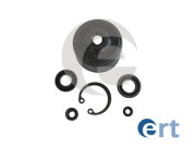 200139 Sada na opravy, hlavní spojkový válec ERT