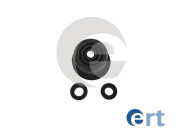 200140 Sada na opravy, hlavní spojkový válec ERT