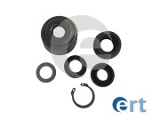 200143 Sada na opravy, hlavní spojkový válec ERT