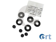 200151 Sada na opravy, hlavní brzdový válec ERT