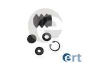 200155 Sada na opravy, hlavní spojkový válec ERT