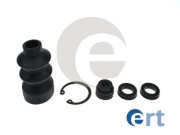 200172 Sada na opravy, hlavní spojkový válec ERT