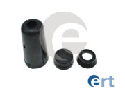 200179 Sada na opravy, hlavní spojkový válec ERT