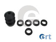 200201 Sada na opravy, hlavní brzdový válec ERT