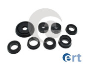 200209 Sada na opravy, hlavní brzdový válec ERT