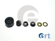 200210 Sada na opravy, hlavní spojkový válec ERT