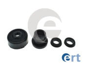 200236 Sada na opravy, hlavní spojkový válec ERT