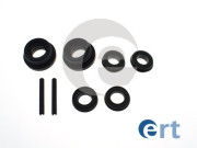 200244 Sada na opravy, hlavní brzdový válec ERT