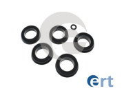 200254 Sada na opravy, hlavní brzdový válec ERT