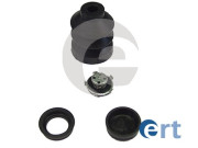 200255 Sada na opravy, hlavní brzdový válec ERT