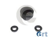 200267 Sada na opravy, hlavní spojkový válec ERT