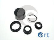 200275 Sada na opravy, hlavní brzdový válec ERT