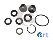 200295 Sada na opravy, hlavní brzdový válec ERT