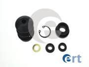 200296 Sada na opravy, hlavní spojkový válec ERT