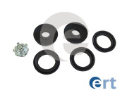 200300 Sada na opravy, hlavní brzdový válec ERT