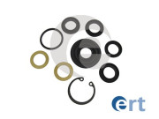 200319 Sada na opravy, hlavní brzdový válec ERT