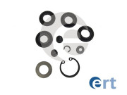 200339 Sada na opravy, hlavní brzdový válec ERT