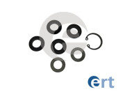 200345 Sada na opravy, hlavní brzdový válec ERT