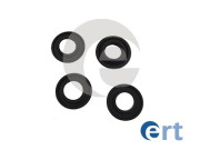 200352 Sada na opravy, hlavní brzdový válec ERT