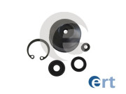 200364 Sada na opravy, hlavní spojkový válec ERT