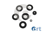 200365 Sada na opravy, hlavní brzdový válec ERT