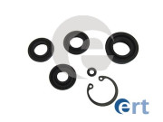 200367 Sada na opravy, hlavní brzdový válec ERT