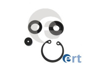 200386 Sada na opravy, hlavní spojkový válec ERT