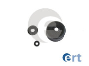 200422 Sada na opravy, hlavní spojkový válec ERT