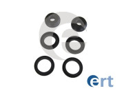 200437 Sada na opravy, hlavní brzdový válec ERT