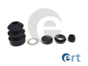 200447 Sada na opravy, hlavní spojkový válec ERT