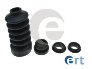200448 Sada na opravy, hlavní spojkový válec ERT