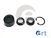 200459 Sada na opravy, hlavní spojkový válec ERT