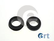 200460 Sada na opravy, hlavní spojkový válec ERT