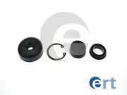 200466 Sada na opravy, hlavní spojkový válec ERT