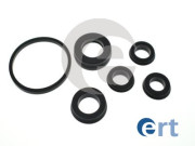 200477 Sada na opravy, hlavní brzdový válec ERT