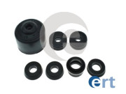 200481 Sada na opravy, hlavní brzdový válec ERT