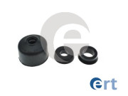 200495 Sada na opravy, hlavní spojkový válec ERT